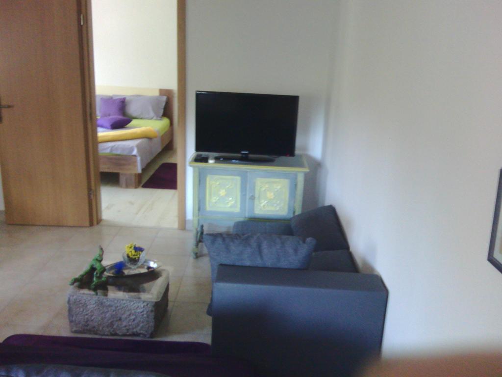 Apartments Krajici Kaštela 部屋 写真