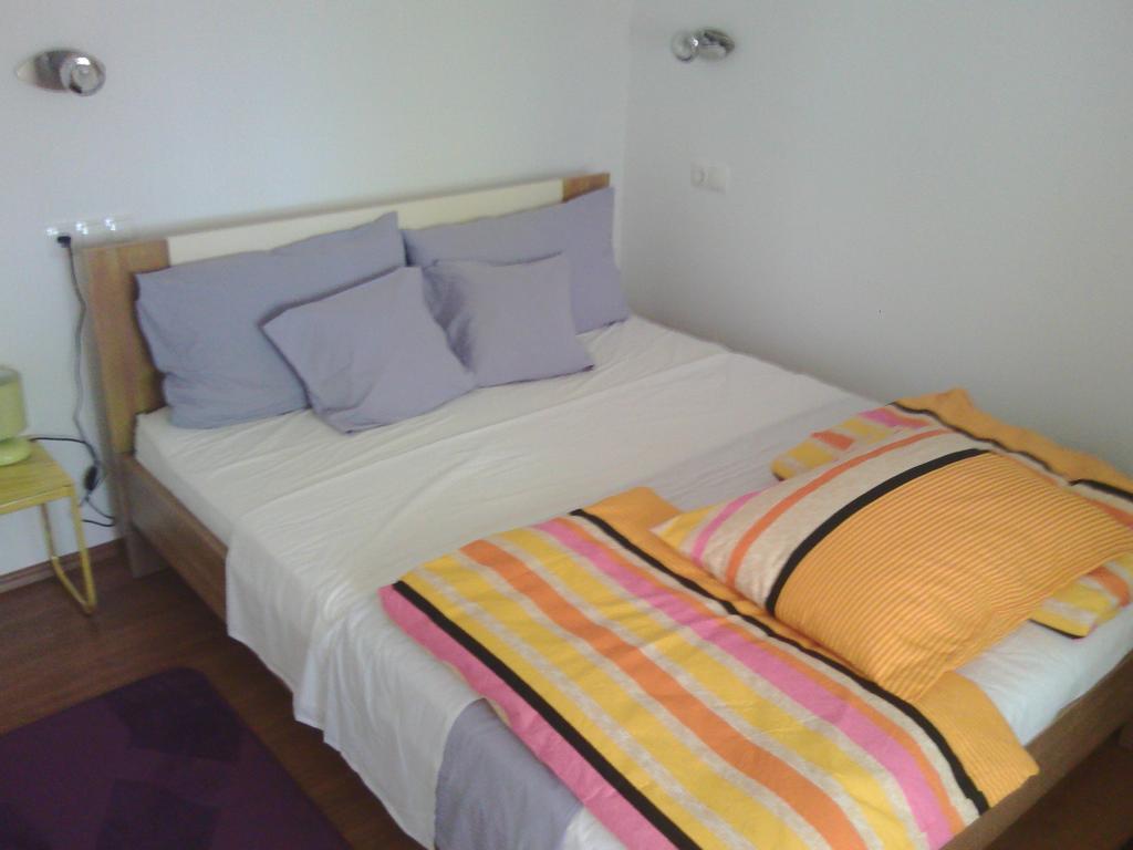 Apartments Krajici Kaštela 部屋 写真